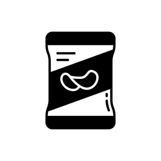 Snacks